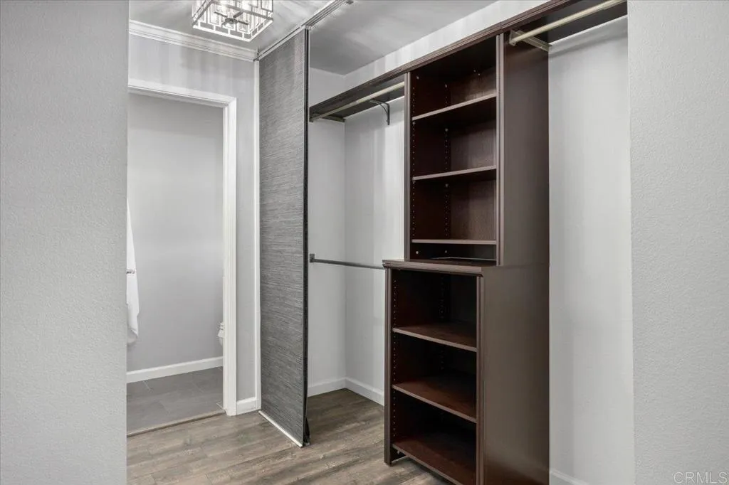 https://cdn.realtyfeed.com/cdn/127/306556703/ae384c8f3122fcdb52770c5eea015e93.webp