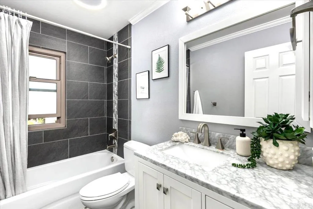 https://cdn.realtyfeed.com/cdn/127/306556703/aec8a881c3f4dc537ffae526eeb17b3b.webp