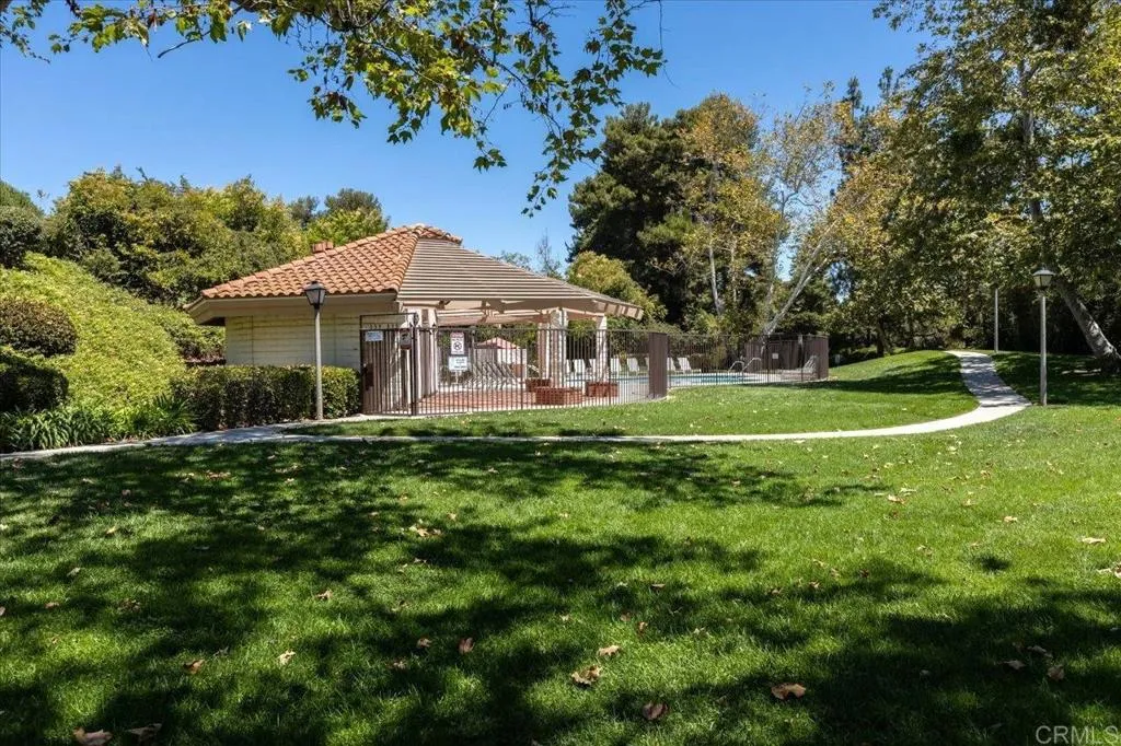 https://cdn.realtyfeed.com/cdn/127/306556703/b7a47c8d9b222a8021b47d60068cecec.webp