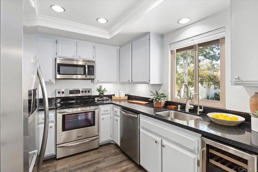 https://cdn.realtyfeed.com/cdn/127/306556703/c149d37c8430a421f55fad512cebdacf.webp