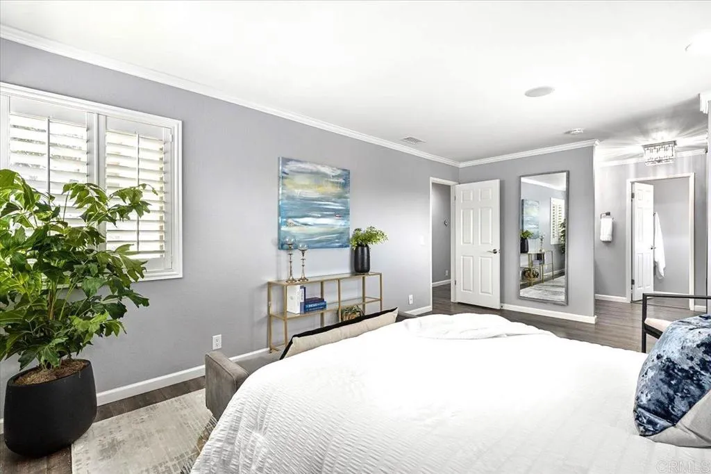https://cdn.realtyfeed.com/cdn/127/306556703/ce0b20080dc1efec8da2c80586121248.webp