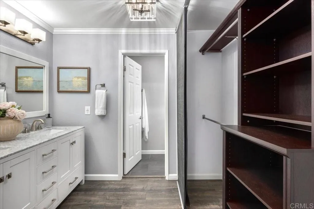 https://cdn.realtyfeed.com/cdn/127/306556703/e0821f30e5e8f2380ff4c0ae93070d82.webp