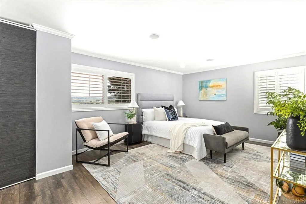 https://cdn.realtyfeed.com/cdn/127/306556703/e41e44c273700834413a1631add190ed.webp