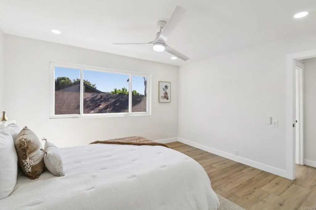Photo #21: PTP2507491 Listing: Photo #21