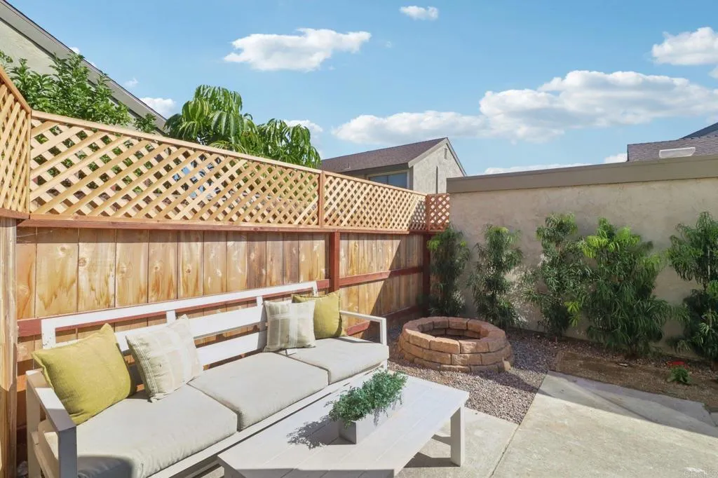 Photo #24: PTP2507491 Listing: Photo #24