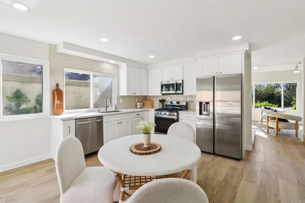 Photo #11: PTP2507491 Listing: Photo #11
