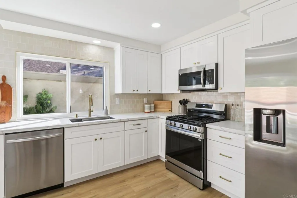 Photo #14: PTP2507491 Listing: Photo #14