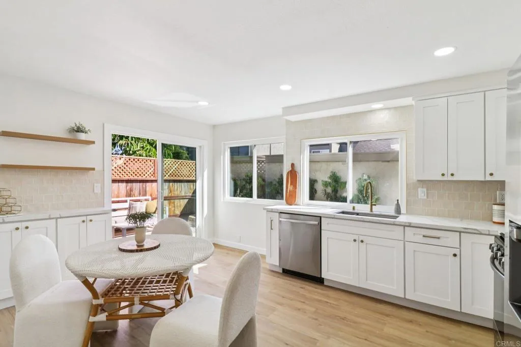 Photo #12: PTP2507491 Listing: Photo #12