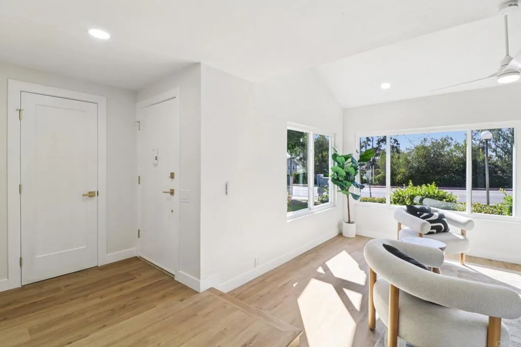 Photo #4: PTP2507491 Listing 