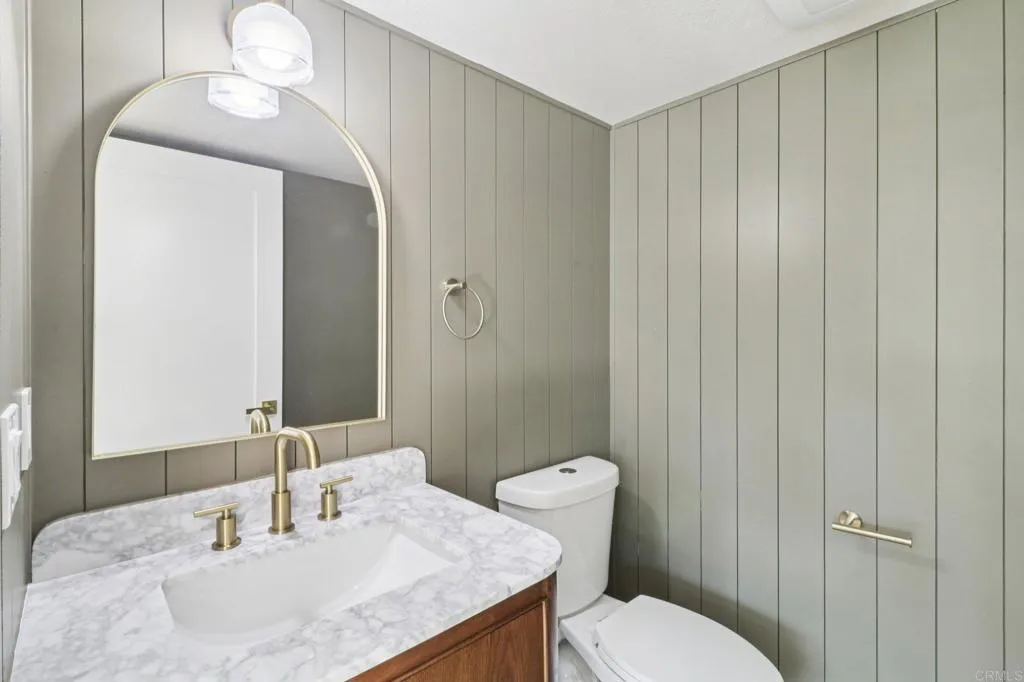 Photo #16: PTP2507491 Listing: Photo #16
