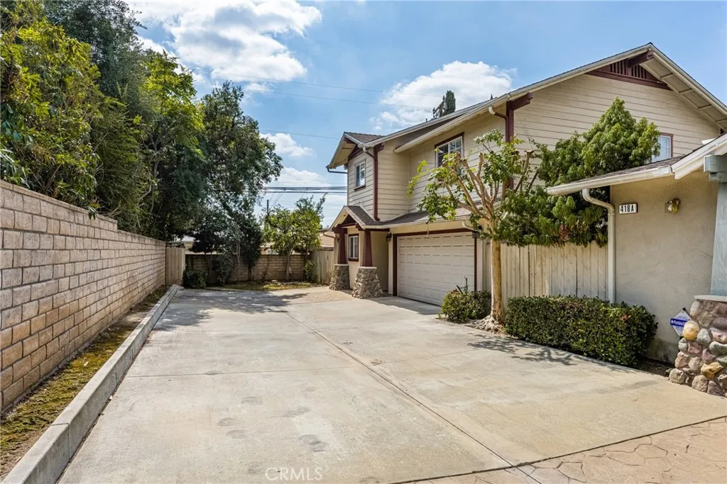 418 E Olive #b, Monrovia, CA 91016 - Photo 2 of 41, Monrovia, CA