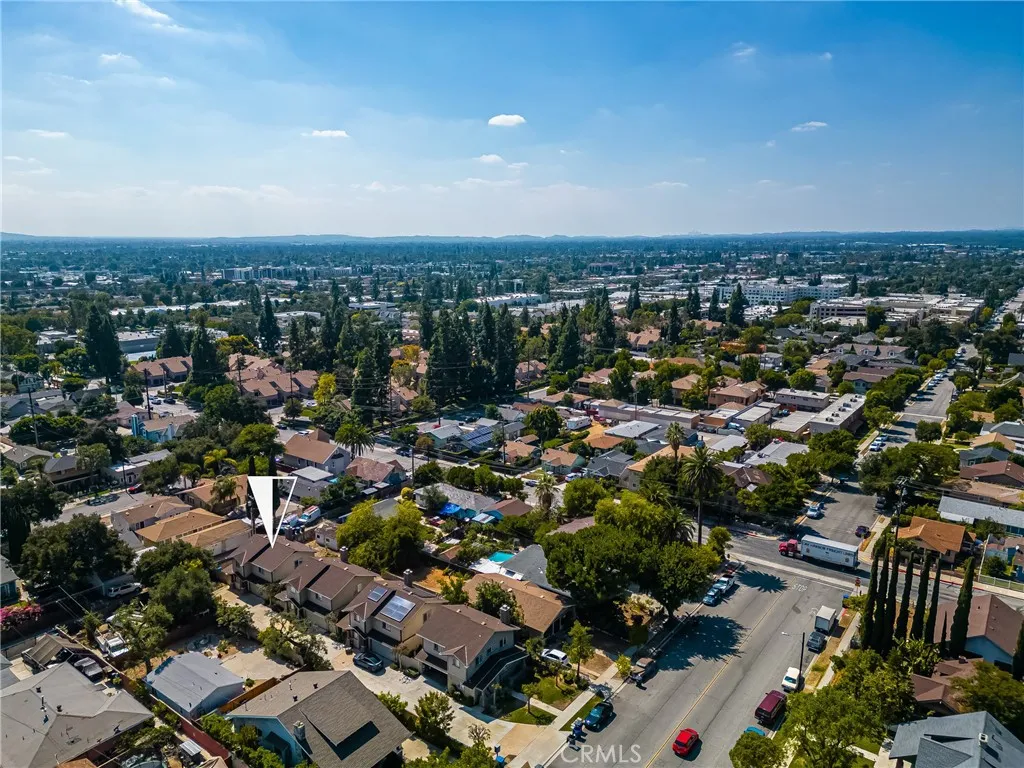 418 E Olive #b, Monrovia, CA 91016 - Photo 3 of 41, Monrovia, CA