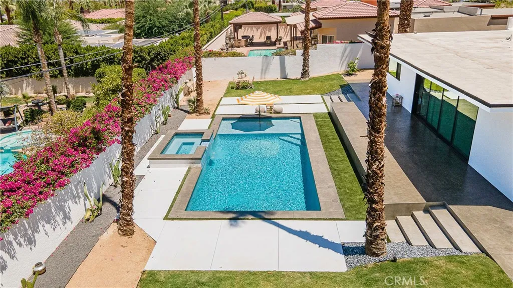 Palm Desert, CA 92260