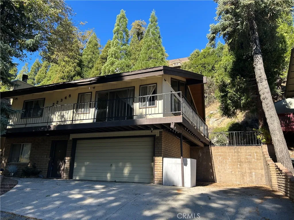 Crestline, CA 92325