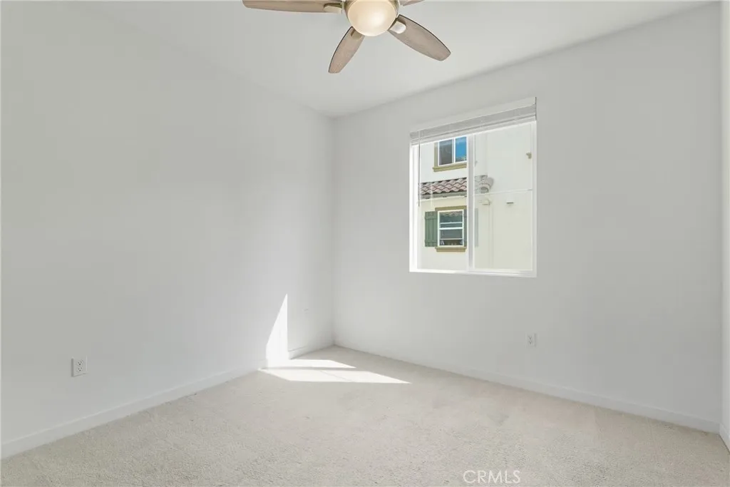 https://cdn.realtyfeed.com/cdn/127/306556748/03934628abfce6bcfe6506de20afef3a.webp