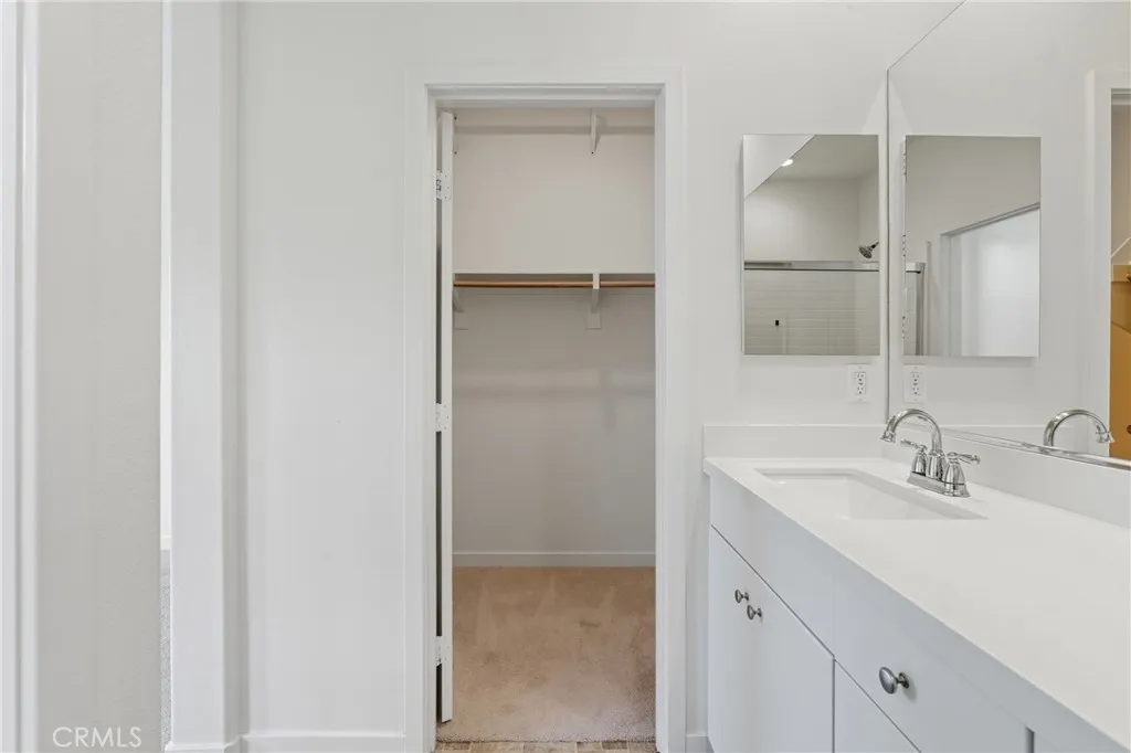 https://cdn.realtyfeed.com/cdn/127/306556748/35f5090908d69058e5bc68a2ee42cde1.webp