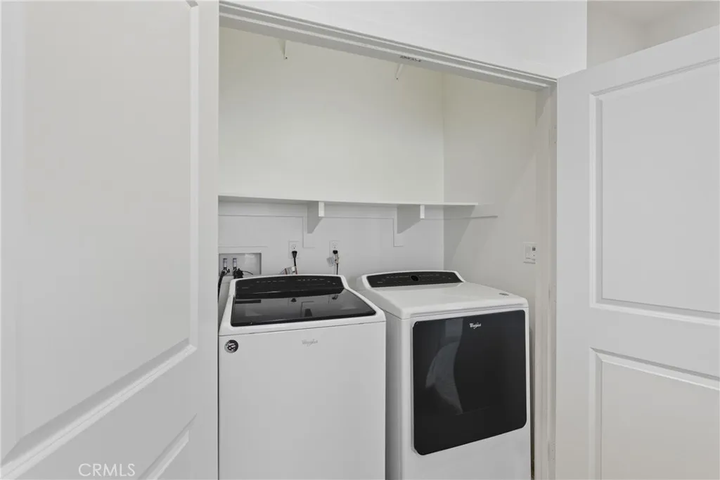 Photo #15: IV25159237 Listing: Photo #15