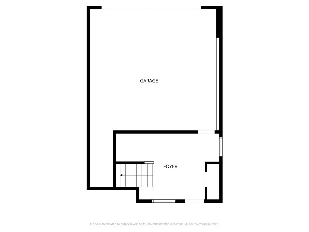 https://cdn.realtyfeed.com/cdn/127/306556748/62e5e45674f2eb2573c5d4ba0f16e430.webp