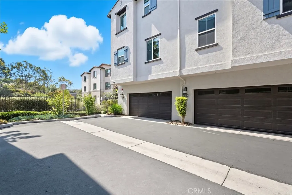 https://cdn.realtyfeed.com/cdn/127/306556748/66ec72fc7efb1a8a09ff6ba8ccc64ed0.webp