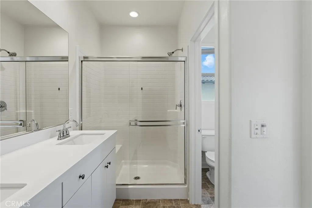 Photo #21: IV25159237 Listing: Photo #21