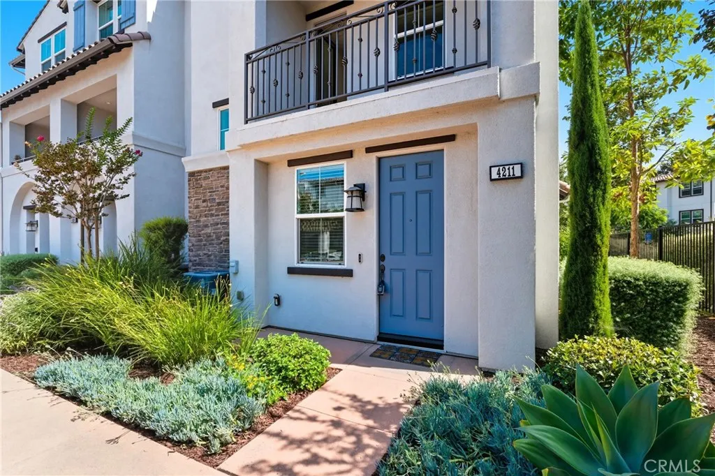 Photo #2: IV25159237 Listing: Photo #2