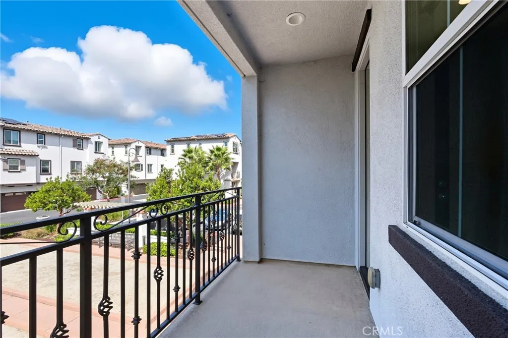 Photo #24: IV25159237 Listing: Photo #24