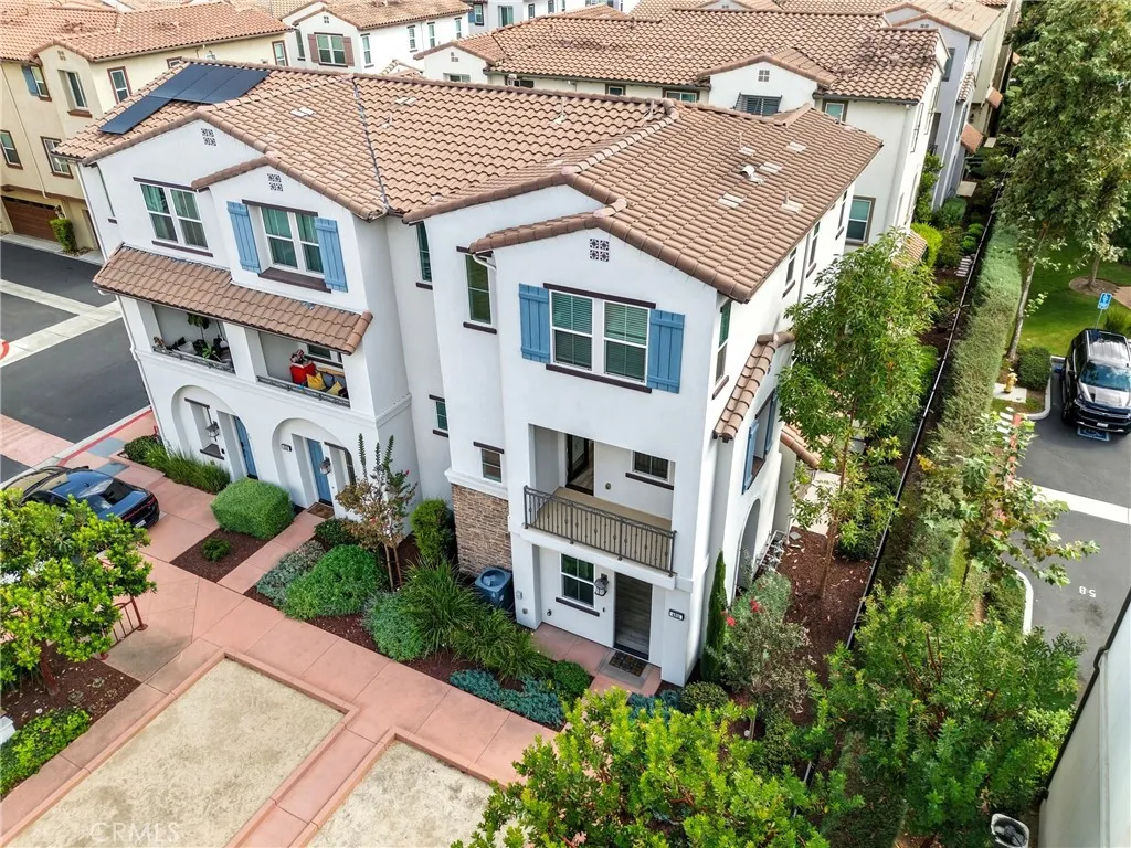 https://cdn.realtyfeed.com/cdn/127/306556748/792cc31f73ad1fffc0638e20a1239220.webp