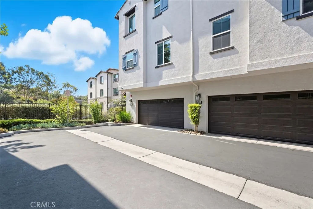 Photo #27: IV25159237 Listing: Photo #27