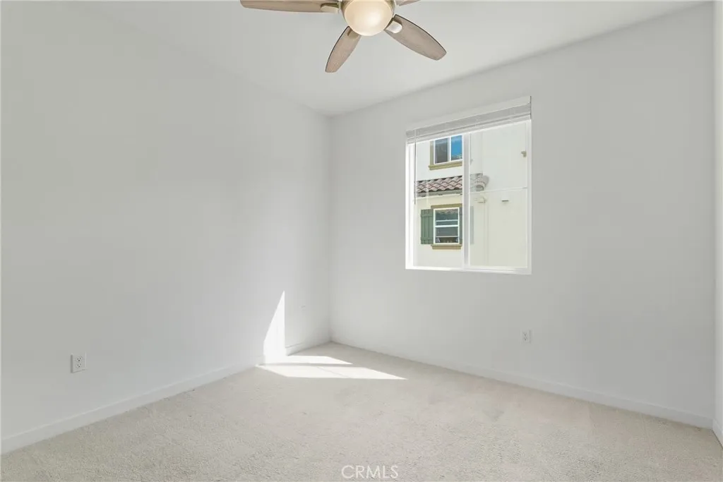 Photo #10: IV25159237 Listing: Photo #10