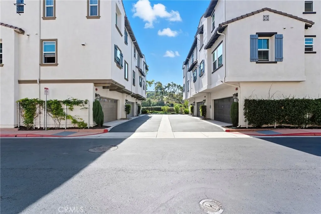 Photo #26: IV25159237 Listing: Photo #26