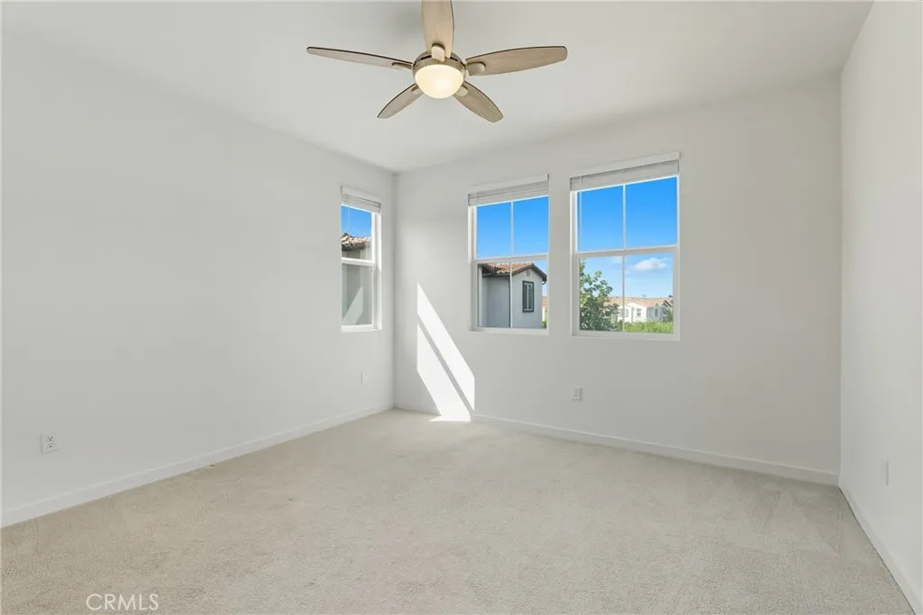 Photo #16: IV25159237 Listing: Photo #16
