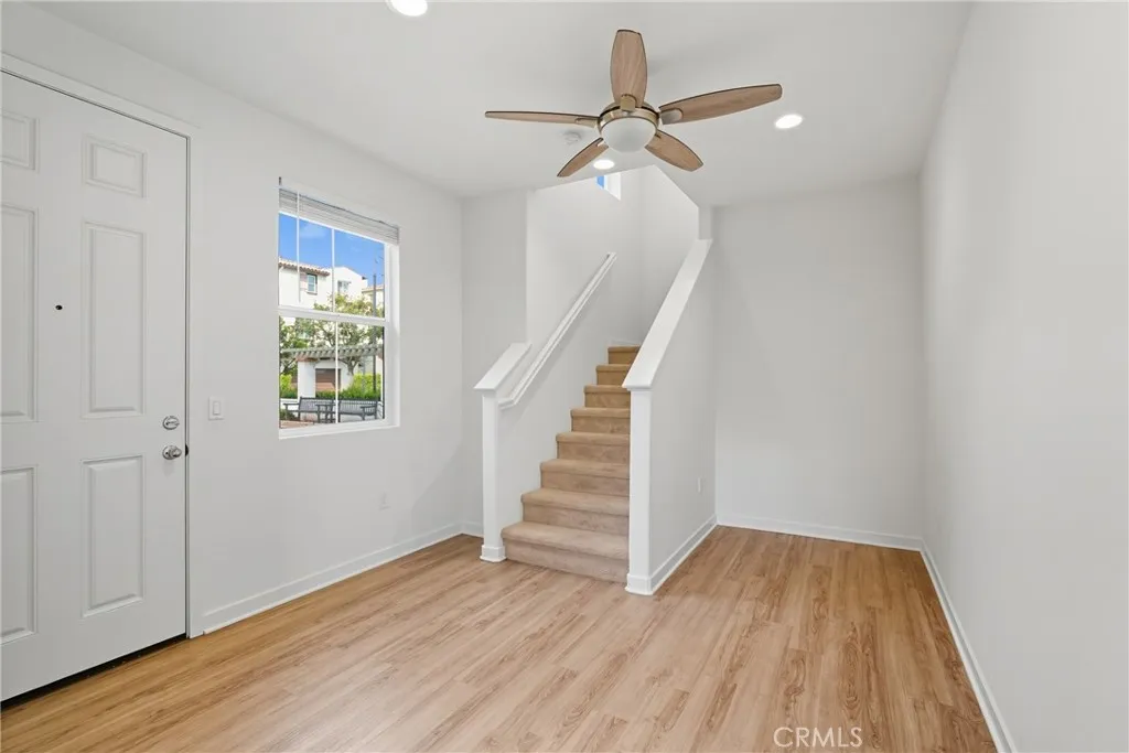 https://cdn.realtyfeed.com/cdn/127/306556748/81399824d350e8f2773ed17f7a2fd0fe.webp