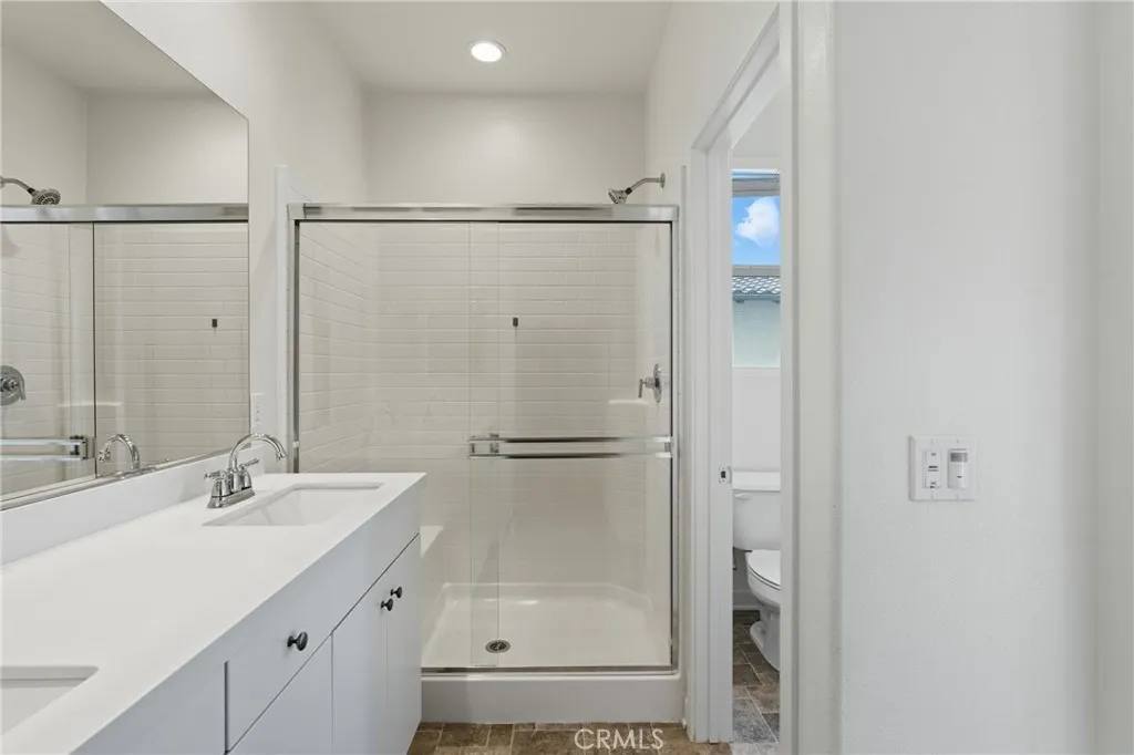 https://cdn.realtyfeed.com/cdn/127/306556748/823dc859b17c886914f9f80dbf9ac89e.webp