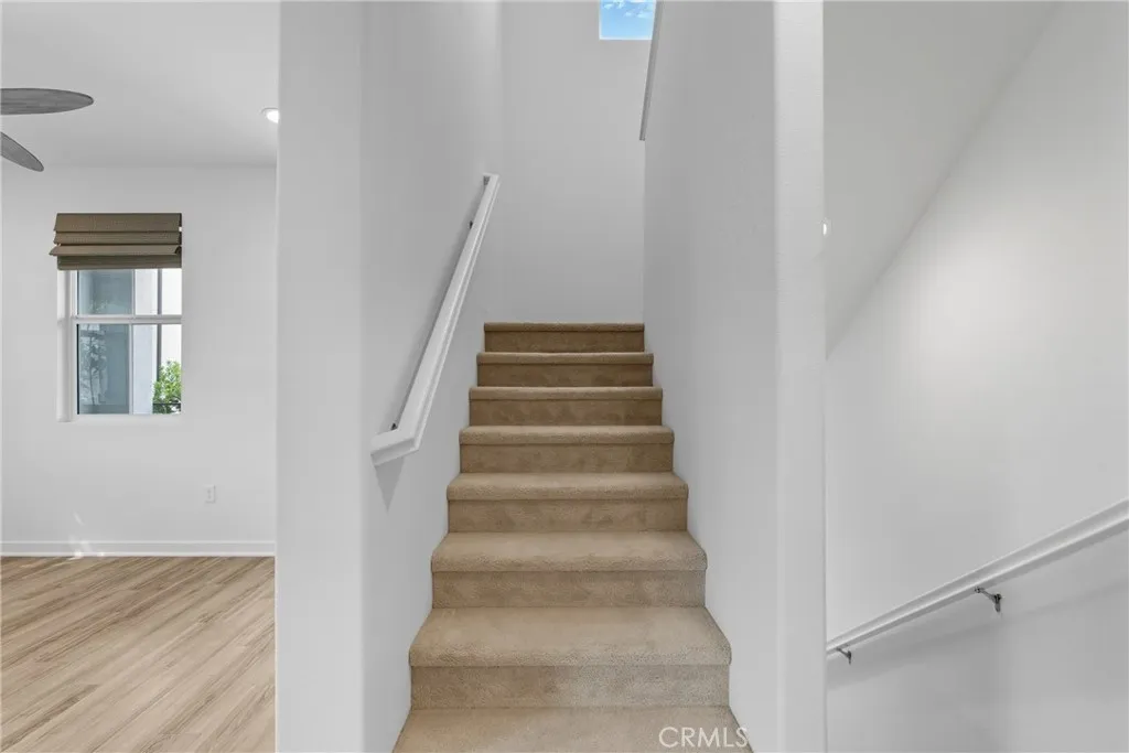 https://cdn.realtyfeed.com/cdn/127/306556748/82567484410c916aa364fe09ff6fa4c7.webp