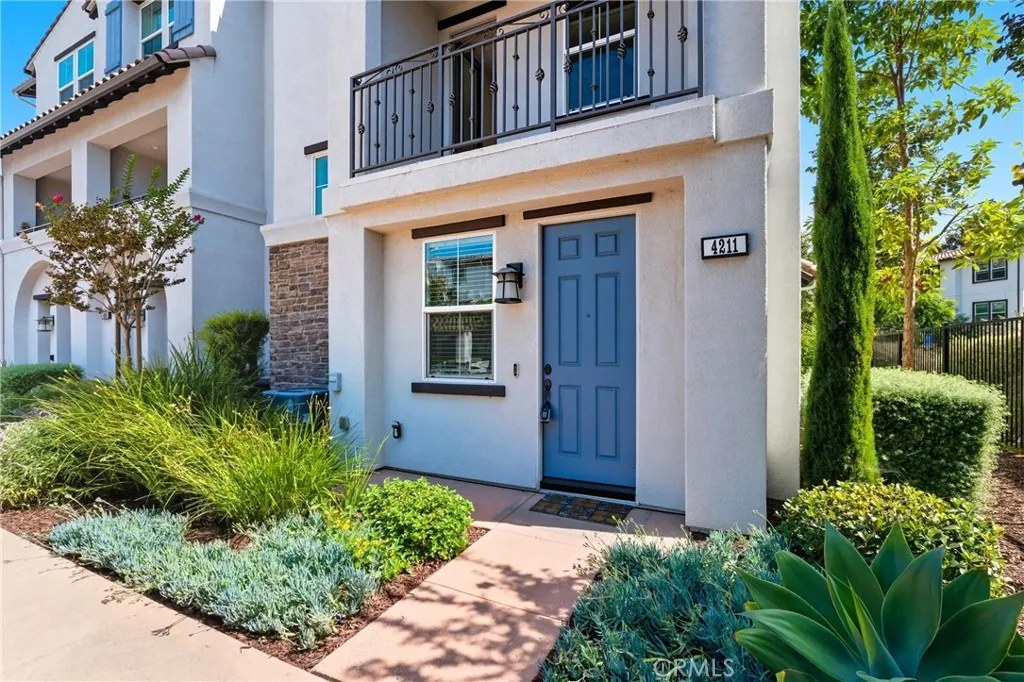 https://cdn.realtyfeed.com/cdn/127/306556748/86cbe7e82affce4b83f00a7e4148c9d0.webp