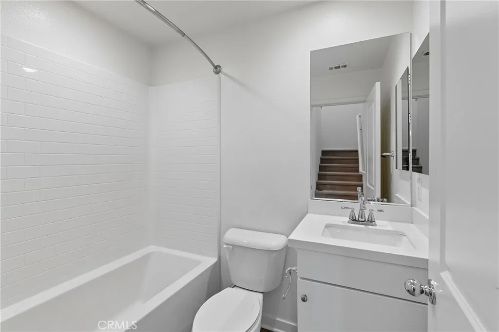 Photo #12: IV25159237 Listing: Photo #12