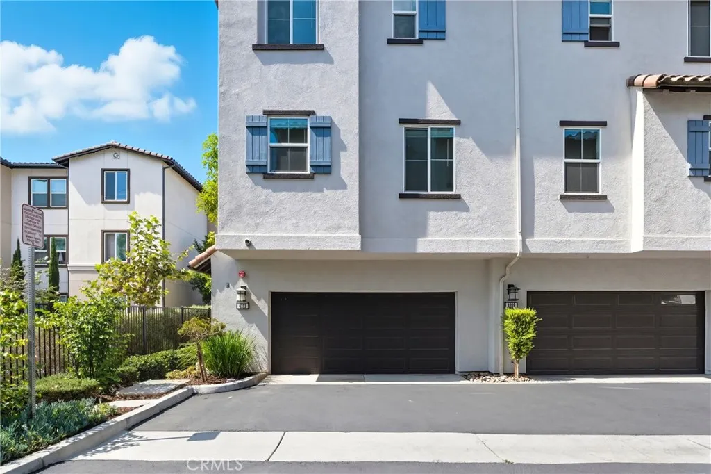https://cdn.realtyfeed.com/cdn/127/306556748/9148580bbe13e6e88ccbf14ce44223a9.webp