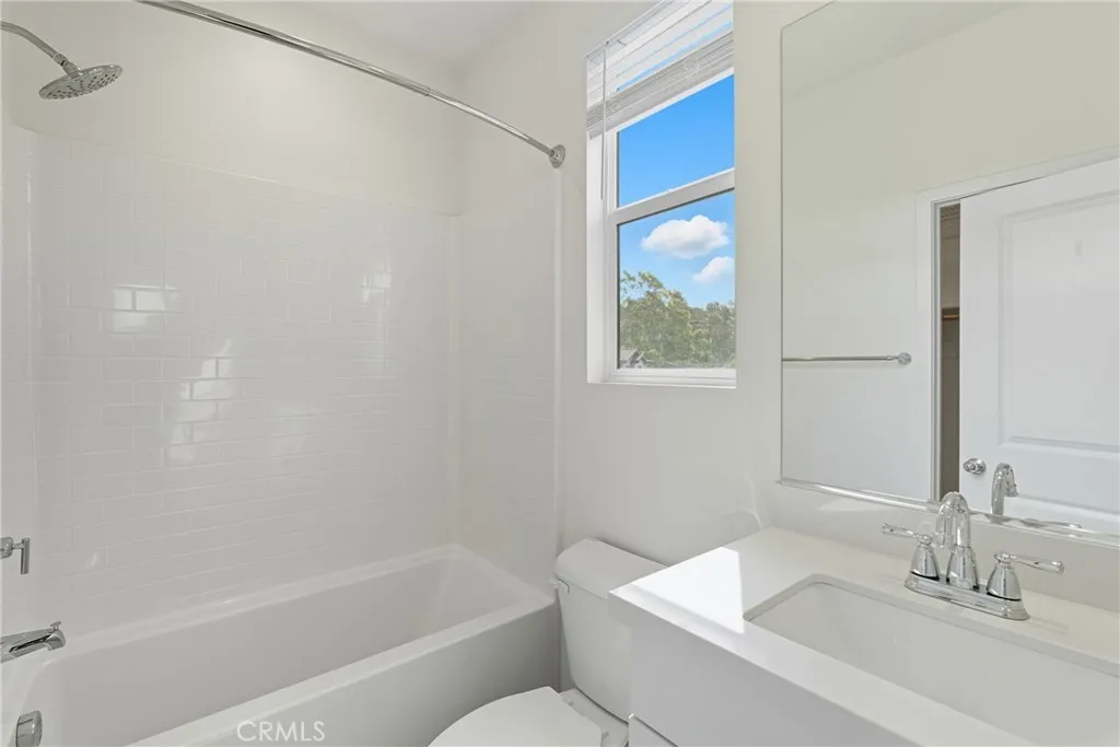 Photo #18: IV25159237 Listing: Photo #18