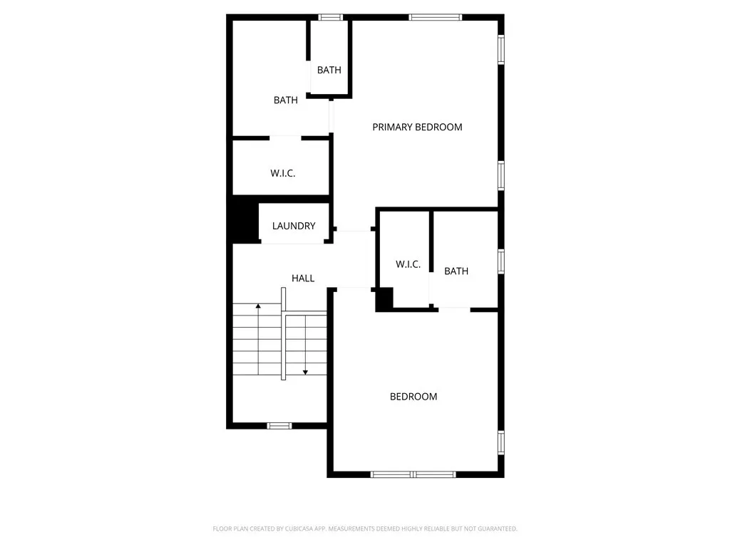 https://cdn.realtyfeed.com/cdn/127/306556748/a8e6d37db3b4910804c65d6c1e05684f.webp