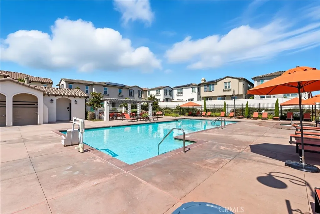 https://cdn.realtyfeed.com/cdn/127/306556748/ba1a6c7719da1e0382ffb828addf357d.webp