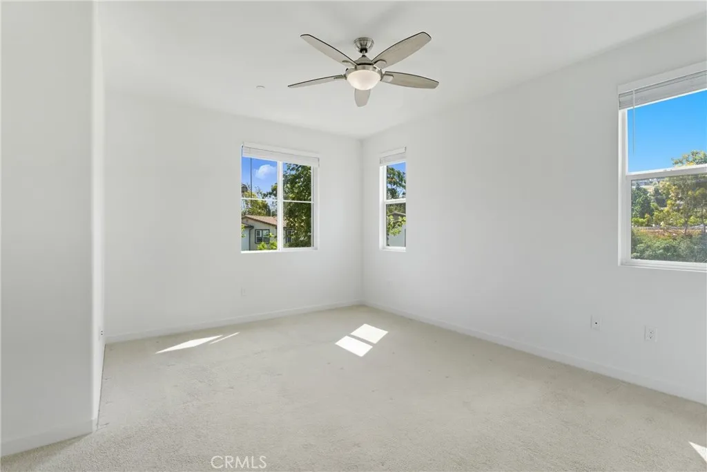 https://cdn.realtyfeed.com/cdn/127/306556748/c6a17481193318e9680203872b0a46a9.webp