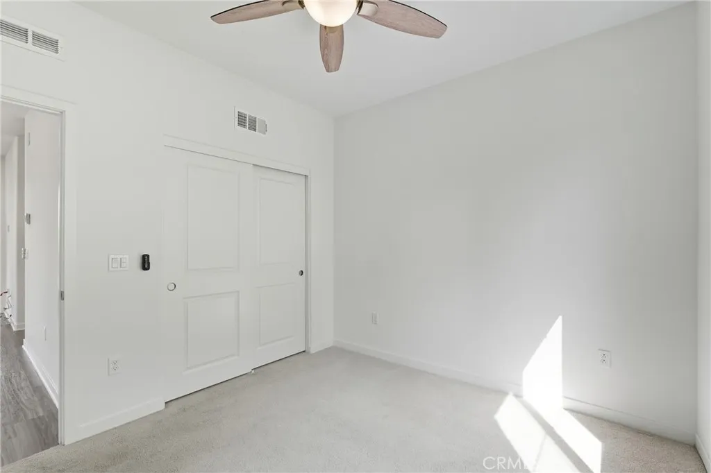 Photo #11: IV25159237 Listing: Photo #11