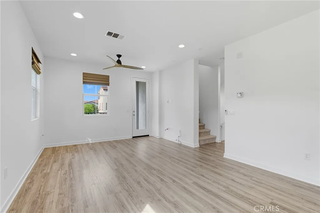 Photo #6: IV25159237 Listing: Photo #6