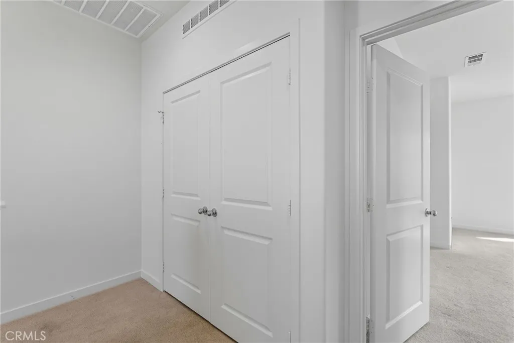 Photo #14: IV25159237 Listing: Photo #14