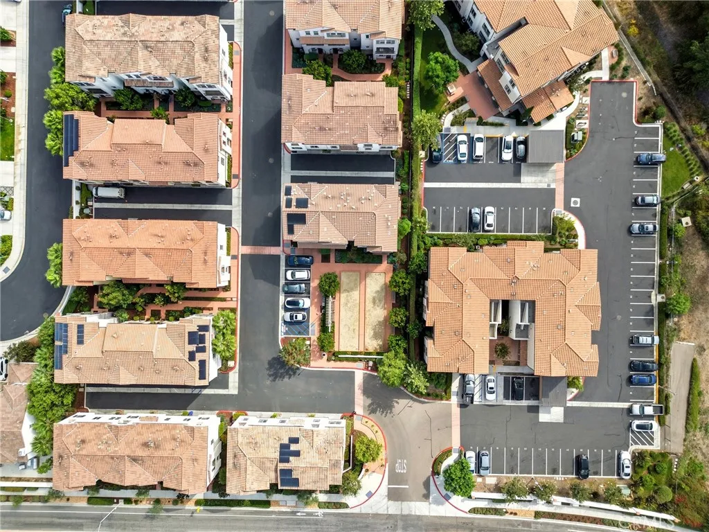 Photo #35: IV25159237 Listing: Photo #35