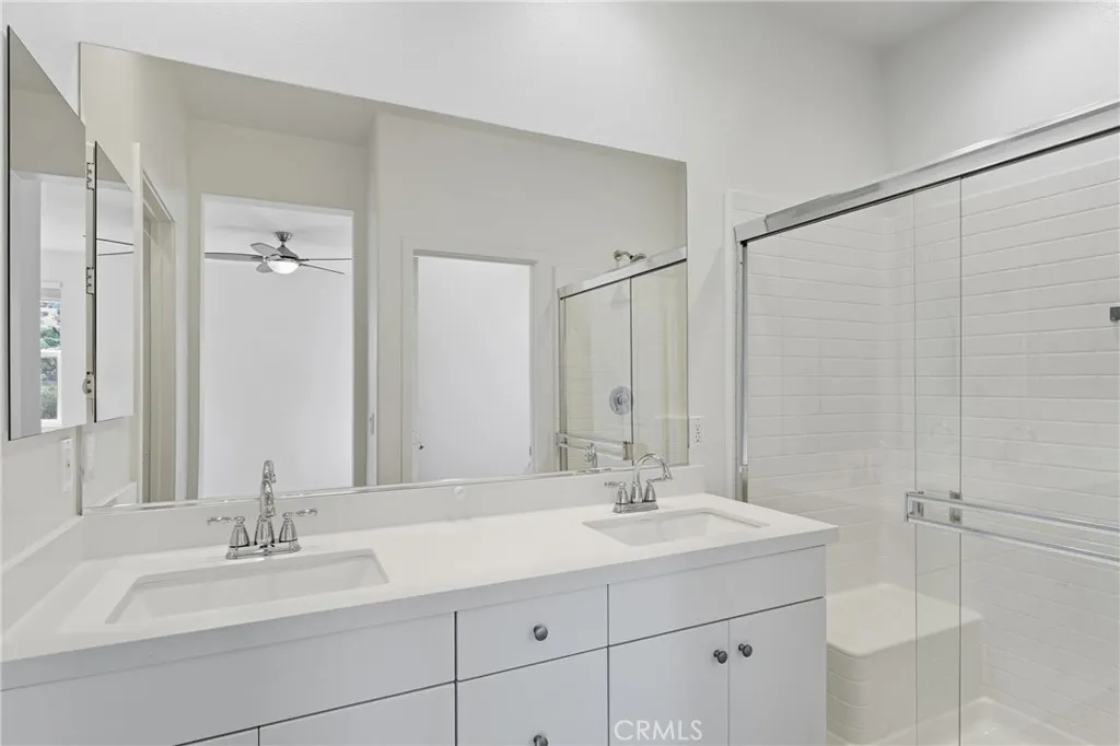 https://cdn.realtyfeed.com/cdn/127/306556748/de513d82a669b20fbf5f0acb1b32b440.webp