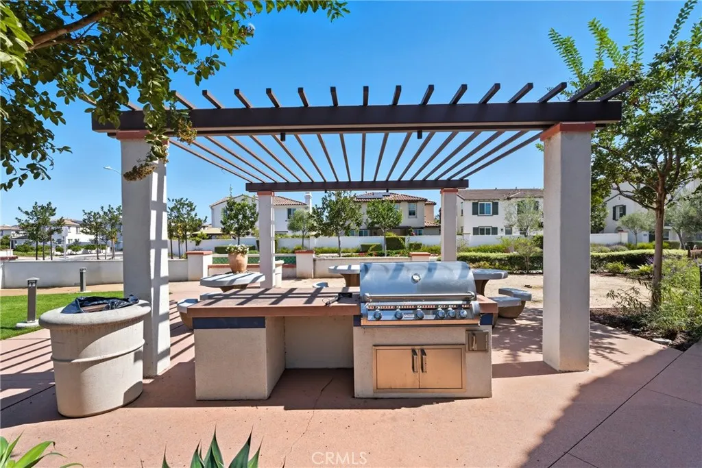 Photo #33: IV25159237 Listing: Photo #33