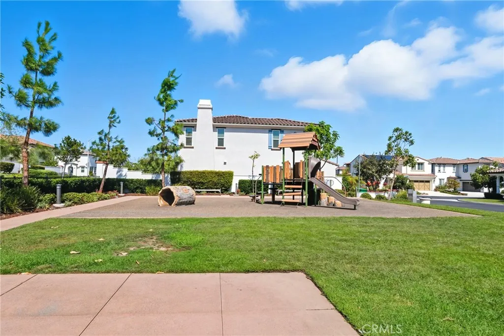 https://cdn.realtyfeed.com/cdn/127/306556748/e641caf4ea17e55a0ecc68352969c190.webp