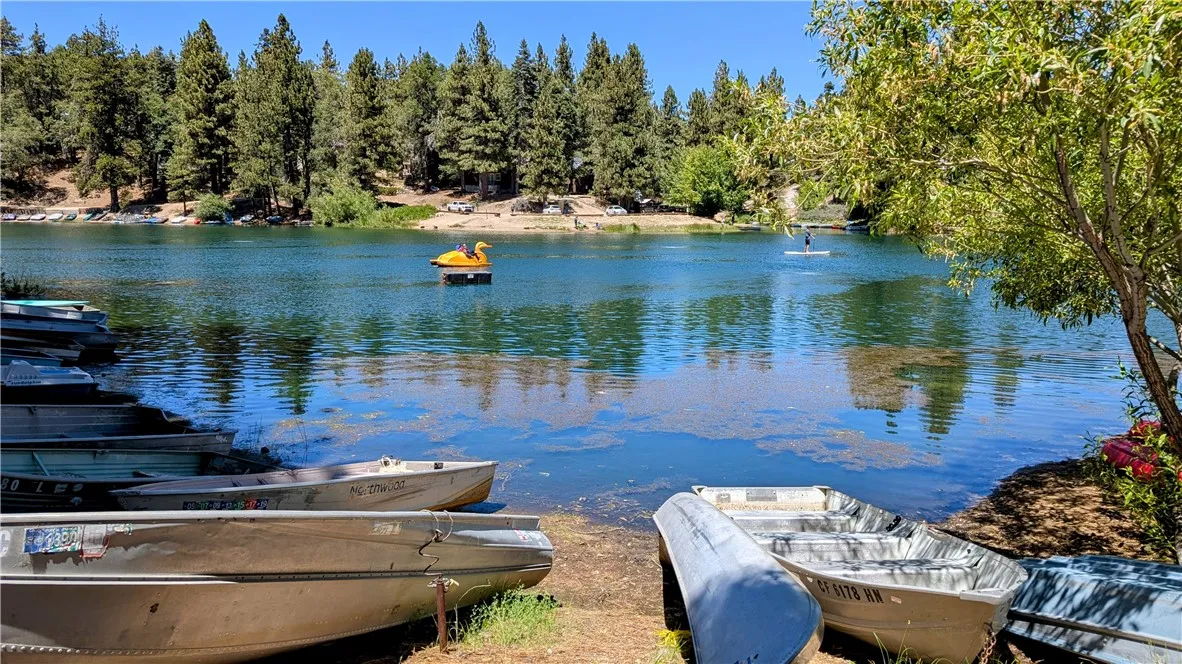 0 Wild Rose, Green Valley Lake, CA 92341 - Photo 5 of 10, Green Valley Lake, CA