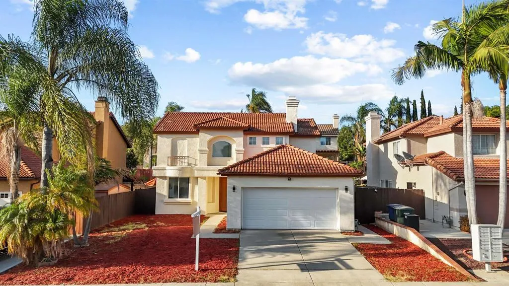 https://cdn.realtyfeed.com/cdn/127/306556764/38b5b99fb0c93731e7aa68a7c64e8846.webp